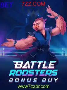 BattleRoostersBonusBuy