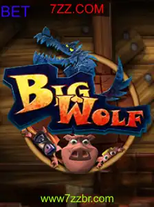 BigWolf