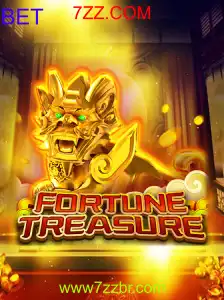 FortuneTreasure