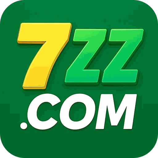 7ZZ.COM Logo